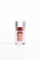 Gloss buzësh Pastel Baby Balmy Serum, nuanca 32 Dune, hidratues, 3.2ml