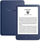 Lexues e-book Amazon Kindle 2022, 16GB, i kaltër