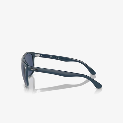 Ray-Ban RB4147 671780 60