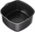 Сет додатоци за фритеза со воздух Philips HD9956/00, за Airfryer XXL, сад за печење