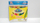 Set ngjyra druri Carioca, 24 copë