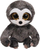 Pluszak TY Beanie Boos - Leniwiec, 24 cm (36417)