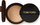 Fondatinë kompakte Tom Ford Traceless, SPF 45, nuanca Shell, refill, 12 g