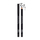 BEL London Eyeliner 201