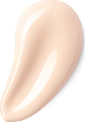 Krem dite Guerlain Abeille Royale UV Skin Defense, SPF 50, 50ml, bezhë