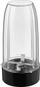 Blender 4Swiss, 1000W, 1L, i zi