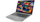 Laptop Lenovo Ideapad 3 15IIL i7-1065G7, 15.6"