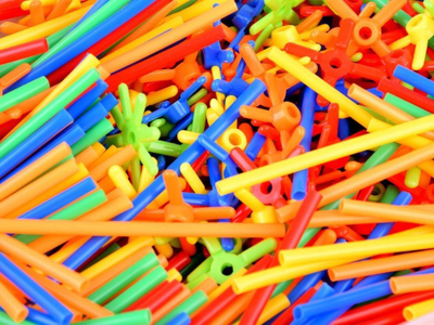 Lodër ndërtuese Yokomisiad Creative Blocks Za3672, 1000 pjesë, plastike, shumëngjyrëshe