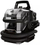 Pastrues Bissell SpotClean HydroSteam Select, 1000 W