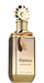 Eau de Parfum Paris Corner Ophidian Sweet Surrender pPCR073