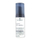 Serum për lëkurë Nuxe Anti-Dark Spot 30 ml, woman