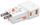 Përshtatës udhëtimi 4smarts Nomad Pocket, 25W, universal, i bardhë