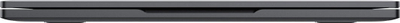 Laptop Chuwi MiniBook X 2023, 10.5", N100, 12GB RAM, 512GB SSD