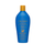Крем Shiseido, 300 мл