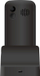 Телефон Maxcom MM 443, 4G, Dual SIM, црн
