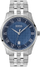 Orë dore Hugo Boss Black Historical Collection 1513602