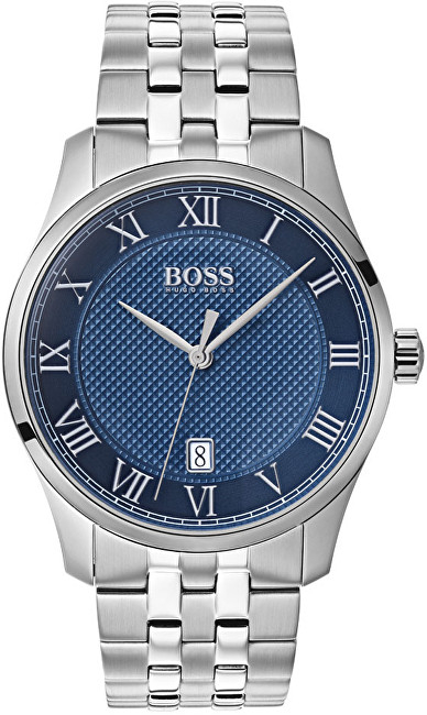 Orë dore Hugo Boss Black Historical Collection 1513602