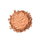 Bronzer pudër Physicians Formula Butter Bronzer, Sunkissed, 11gr