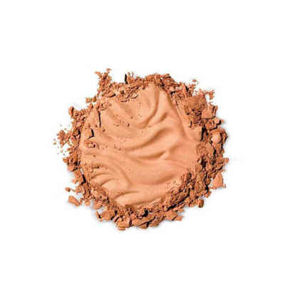 Bronzer pudër Physicians Formula Butter Bronzer, Sunkissed, 11gr