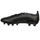 Atlete futbolli për burra adidas Predator League L MG