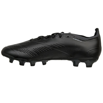 Atlete futbolli për burra adidas Predator League L MG