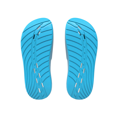Papuqe Speedo Slide Ju