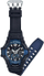 Orë dore Casio G-Shock Gravitymaster GR-B100-1A2