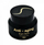 Maskë nate Skinny girls Nature Anti-Aging, 30 ml