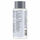 Balsam për flokë Love Beauty and Planet kDKR9636, 400 ml