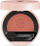 Hije sysh kompakte Collistar Impeccable, 130 Paprika Matte, 2g, kafe mat