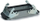 Strehë industriale LAPP EPIC H-B 10 AG 10032000, IP65, alumini, gri
