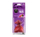 Aroma Fresh Bag Fruits
