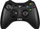 Konzolë për lojëra MSI Force GC30 V2, e zezë
