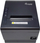 Printer termik POS 351005, 58/80mm, prerës automatik, USB Ethernet Serial
