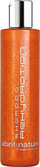 Shampo flokësh Abril et Nature Rehydration, hidratim i thellë, 250ml