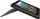 Kapotastierë Logitech Rugged Folio për iPad, Smart Connector, rezistente ndaj goditjeve, grafit