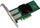 Kartë rrjeti Intel Ethernet Converged Network Adapter X710-DA2, PCIe 3.0 x8, 2x 10GbE SFP+