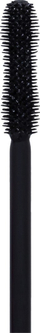 Maskarë për volum Lamel Oversize, volumizuese, 10ml, e zezë
