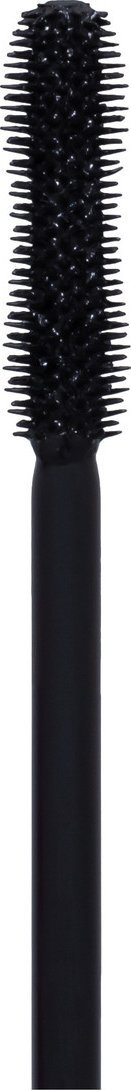 Maskarë për volum Lamel Oversize, volumizuese, 10ml, e zezë