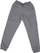 Pantallona sportive Under Armour Rival Cotton Junior 1357634-011, pambuk, për kalamaj, gri