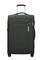 Valixhe Soft Me 4 Rrota Samsonite Respark 67/24 Exp Ngjyrë Jeshile