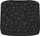 Tablet grafik Gaomon S830, laps 8192 nivele presioni, Tilt 60°, i zi