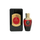 Parfum Al Haramain Zahara Amber Dubai