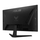 Monitor ASUS TUF Gaming, 23.8", 1920 x 1080, Full HD, 270 Hz, i zi