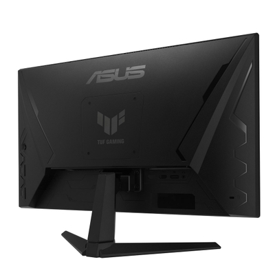 Monitor ASUS TUF Gaming, 23.8", 1920 x 1080, Full HD, 270 Hz, i zi