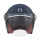 Helmete Heritage Kaltert L