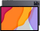 Tablet Chuwi HiPad X Pro CWI524, 10.51", 6GB 128GB 4G LTE, gri