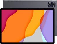 Tablet Chuwi HiPad X Pro CWI524, 10.51", 6GB 128GB 4G LTE, gri