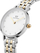 Orë dore Daniel Wellington Petite Lumine 5-Link DW00100616