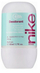 Deodorant roll-on Nike A Sprakling Day